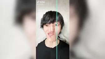 Funny @ISSEI / いっせい Tiktok Compilation ???? Try Not to Laugh Challenge  [ Part-1]