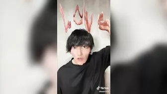 Funny @ISSEI / いっせい Tiktok Compilation ???? Try Not to Laugh Challenge  [ Part-1]