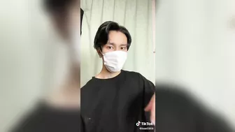 Funny @ISSEI / いっせい Tiktok Compilation ???? Try Not to Laugh Challenge  [ Part-1]