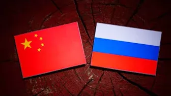 Chinese and Russian hypersonic programs ‘pose significant challenge’ to global security