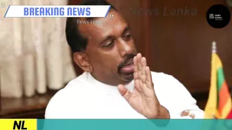 Breaking News | A challenge from the government to the people | Sirasa news | derana news |Hiru news