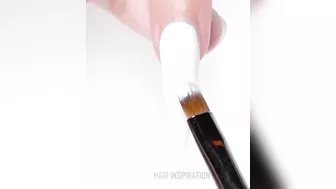 THE BEST SATISFYING NAILS ART | New Nails Art Compilation