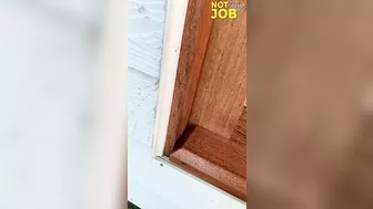 Not My Job | Best Bodge Job Compilation