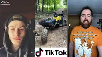 That's not suppose to happen | Best Tik Tok Compilation April 2022