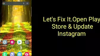 How To Fix Instagram Privacy Check Problem [2022] | Fix Privacy Checks Instagram Not Loading Error