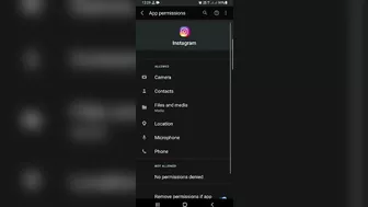 How To Fix Instagram Privacy Check Problem [2022] | Fix Privacy Checks Instagram Not Loading Error