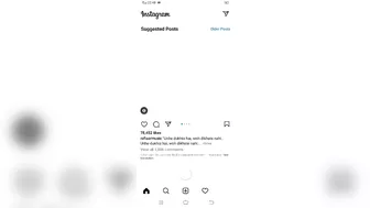 How to Fix instagram Privacy Check problem | instagram Privacy Check error solution