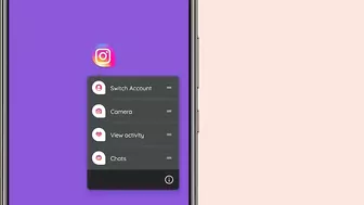 How To Fix Instagram Privacy Check Problem 2022 | Instagram Privacy Check Error Solution ✅