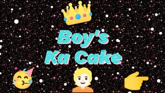 BTS Ka Cake ???????? | Students Ka Cake ???? | Instagram Lover Ka Cake | Mobile Lover Ka Cake ????????