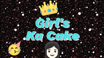 BTS Ka Cake ???????? | Students Ka Cake ???? | Instagram Lover Ka Cake | Mobile Lover Ka Cake ????????