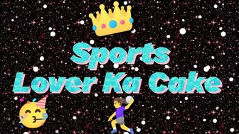 BTS Ka Cake ???????? | Students Ka Cake ???? | Instagram Lover Ka Cake | Mobile Lover Ka Cake ????????