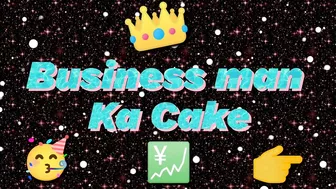 BTS Ka Cake ???????? | Students Ka Cake ???? | Instagram Lover Ka Cake | Mobile Lover Ka Cake ????????