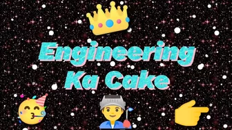 BTS Ka Cake ???????? | Students Ka Cake ???? | Instagram Lover Ka Cake | Mobile Lover Ka Cake ????????