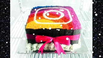 BTS Ka Cake ???????? | Students Ka Cake ???? | Instagram Lover Ka Cake | Mobile Lover Ka Cake ????????