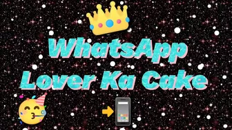 BTS Ka Cake ???????? | Students Ka Cake ???? | Instagram Lover Ka Cake | Mobile Lover Ka Cake ????????