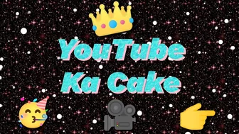 BTS Ka Cake ???????? | Students Ka Cake ???? | Instagram Lover Ka Cake | Mobile Lover Ka Cake ????????