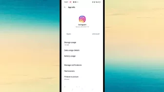 How To Fix Instagram Privacy Check Problem | Instagram Checkpoint Required Problem Today 2022