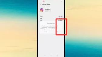 How To Fix Instagram Privacy Check Problem | Instagram Checkpoint Required Problem Today 2022