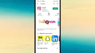 How To Fix Instagram Privacy Check Problem | Instagram Checkpoint Required Problem Today 2022