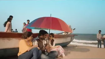 KRK Trailer | Vijay Sethupathi | Nayanthara | Samantha, Anirudh Ravichander | Vignesh Shivan