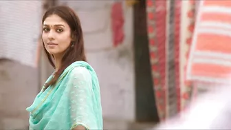 KRK Telugu Trailer | Vijay Sethupathi, Nayanthara, Samantha | Anirudh Ravichander | Vignesh Shivan