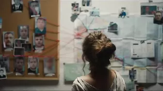 Watch the trailer for award-winning film ‘Navalny”