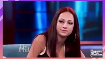 OnlyFans to Mansion: “Cash Me Outside” Girl Is a Multimillionaire