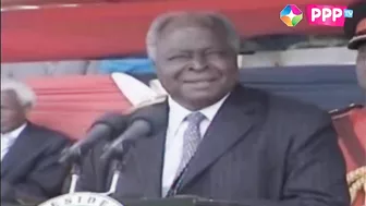 MWAI KIBAKI LAST FUNNY MOMENTS BEFORE DE@TH!