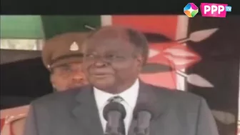 MWAI KIBAKI LAST FUNNY MOMENTS BEFORE DE@TH!