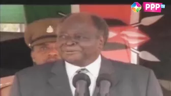 MWAI KIBAKI LAST FUNNY MOMENTS BEFORE DE@TH!