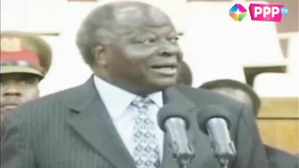 MWAI KIBAKI LAST FUNNY MOMENTS BEFORE DE@TH!