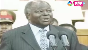 MWAI KIBAKI LAST FUNNY MOMENTS BEFORE DE@TH!