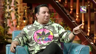 It's All Fun And Games On TKSS This Weekend | The Kapil Sharma Show | Sat - Sun At 9:30 PM