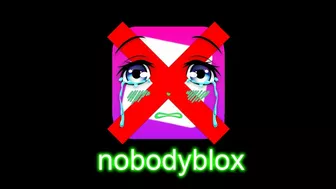 If NOBODY Owns ROBLOX ????