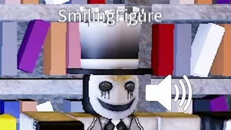 Roblox The Mimic: Book 2 C1 MEMES ft. NatureViking, sceerlike, SmilingFigure (NIGHTMARE MODE). Vol 2