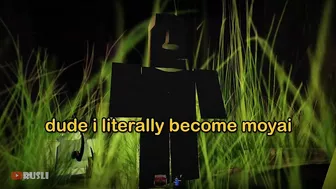 Roblox The Mimic: Book 2 C1 MEMES ft. NatureViking, sceerlike, SmilingFigure (NIGHTMARE MODE). Vol 2