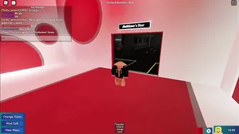 How to say the N word in Roblox ????????