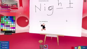 How to say the N word in Roblox ????????