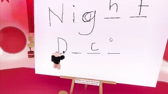 How to say the N word in Roblox ????????