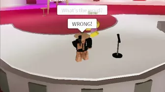 How to say the N word in Roblox ????????