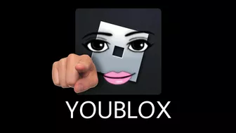 If YOU Owns ROBLOX... ????