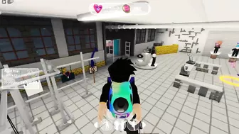 COMO GANHAR A CAIXA DE SOM DE GRÁTIS NO ROBLOX