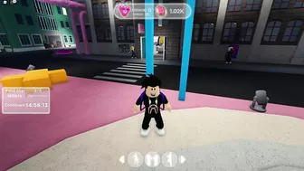 COMO GANHAR A CAIXA DE SOM DE GRÁTIS NO ROBLOX