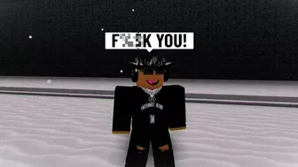 Kim Kardashian Wants to Sue Roblox