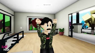 Some people immediate reaction to bad news like that ???? (meme) ROBLOX