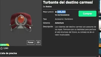 Tienes Que ver Esto! GANARÉ ASÍ +300.000 ROBUX!? Evento SONIC en ROBLOX? (Noticias)