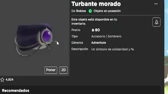 Tienes Que ver Esto! GANARÉ ASÍ +300.000 ROBUX!? Evento SONIC en ROBLOX? (Noticias)