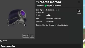 Tienes Que ver Esto! GANARÉ ASÍ +300.000 ROBUX!? Evento SONIC en ROBLOX? (Noticias)