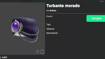 Tienes Que ver Esto! GANARÉ ASÍ +300.000 ROBUX!? Evento SONIC en ROBLOX? (Noticias)