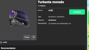 Tienes Que ver Esto! GANARÉ ASÍ +300.000 ROBUX!? Evento SONIC en ROBLOX? (Noticias)